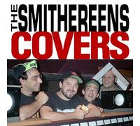 Smithereens - Covers (Color Vinyl) (LP) [Vinilo]