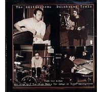 Smithereens - Down Bound Train / Fade Away / Two Hearts