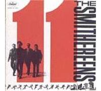 Smithereens - Smithereens 11