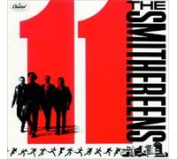 Smithereens - Smithereens 11