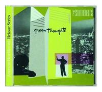Smithereens - Green Thoughts