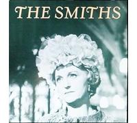 SMITHS - I Started Something I Couldn't Finish 12 inch (12" Vinyl) UK ROUGH TRADE 1987