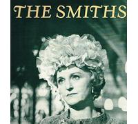 Smiths - I Started Something I Couldn't Finish / Pretty Girls Make Graves [7" VINYL]