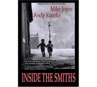 Smiths - Inside the Smiths [USA] [DVD]