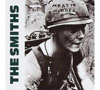 Meat Is Murder
