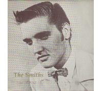 Smiths - Shoplifters of the world unite (1987) / Vinyl Maxi Single [Vinyl 12'']
