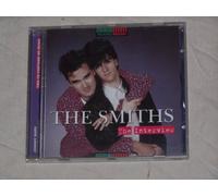 Smiths, The - Johnny MARR in Conversation [Import]