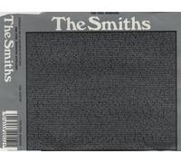 Smiths - The Peel Sessions