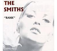 Smiths the - Rank