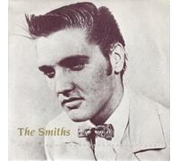 Smiths, the - Shoplifters of the World [Vinilo]