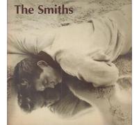 Smiths, the - This Charming Man B/W Jeane [Vinilo]