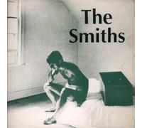 Smiths, the - William It Was Really Nothing B/W Please Please Pl [Vinilo]