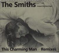 Smiths - This Charming Man