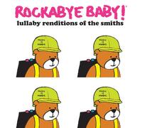 Smiths.=trib= - Rockabye Baby!