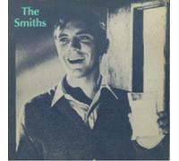Smiths - What Difference Does It Make? B/W Back to the Old [Vinilo]