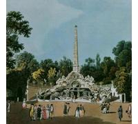 Smithson String Quartet - Mozart - Quatuors à cordes K. 387 et K. 421