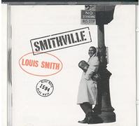 Smithville