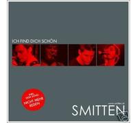 Smitten - Ich Find Dich Schoen [Import]