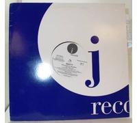 Smitty - Diamonds on My Neck [Vinilo]