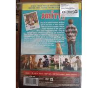 Smitty le chien [Francia] [DVD]