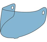 SMK Agnar Visor, azul para Hombres