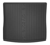 SMK Alfombrilla de Maletero para Ford Grand C-MAX 2010-2019 Descubra un Nuevo estándar de Viaje con la Bandeja Antideslizante para el Maletero- Alfombrillas para Varias Temporadas
