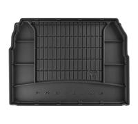 SMK Alfombrilla de Maletero para Mercedes-Benz E Clase W210 1995-2002 Descubra un Nuevo estándar de Viaje con la Bandeja Antideslizante para el Maletero- Alfombrillas para Varias Temporadas