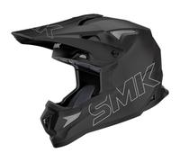 SMK Allterra Off-Road Helmet M