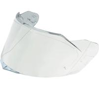 SMK Bionic Visera Juvenil, Claro, Talla única