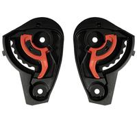 SMK GTJ Conjunto de mecanismos de visor para Hombres