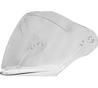 SMK GTJ Visera, transparente