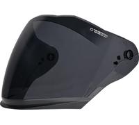 SMK GTJ Visera, gris