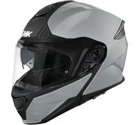 SMK Gullwing 06 Casco, Gris claro, Talla XXXL (64)