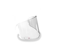 Accesorios para cascos SMK-PF-TW-70