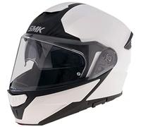 SMK Gullwing - Casco Unisex para Adulto