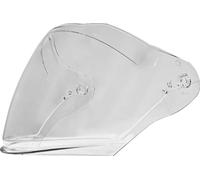 SMK Laminar Visera, transparente