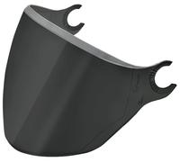 SMK Laminar Visor para Hombres