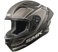SMK Stellar Adox Casco, tamaño XS para Hombres