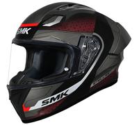 SMK Stellar Sport Flight Casco, tamaño 2XL para Hombres
