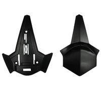 SMK Typhoon Ventilación superior