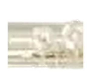 SML Flauta Travessera FL400RE Mecanismo de Mi Sol No Alineado Plata Níquel Llaves Abiertas Tonalidad Do