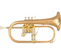 SML Fliscorno BU600, Alto 35 cm, Largo 51 cm, Ancho 22 cm