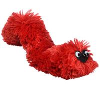 SML HIZR - Limpiador para saxofones