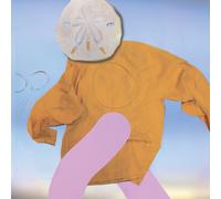 SML How You Been (CD) Album