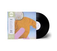 Sml - HOW YOU BEEN [Vinilo]