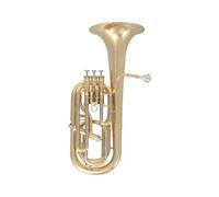 SML Saxhorn Baritono BA900 SML