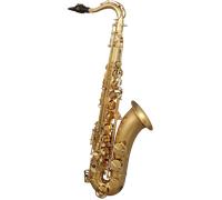 SML Saxofón Tenor T420-II SML Plateado