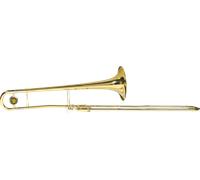 SML Trombón Tenor Tb40-B-Ii SML