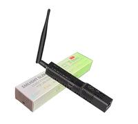 SMLIGHT SLZB-06mg24 Zigbee LAN POE Coordinador - Zigbee2MQTT, asistente doméstico, ZHA