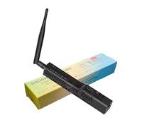 SMLIGHT SLZB-06mg26 Zigbee LAN POE Coordinador - Zigbee2MQTT, asistente doméstico, ZHA